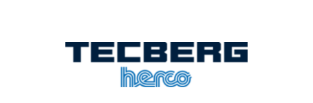 TECBERG herco GmbH
