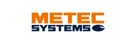 METEC Systems AG