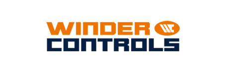 Winder Controls (Pty) Ltd.